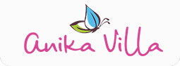 Anika Villa